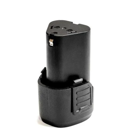 STALCO Akkumulátor Li-ON 12V 2,0AH,