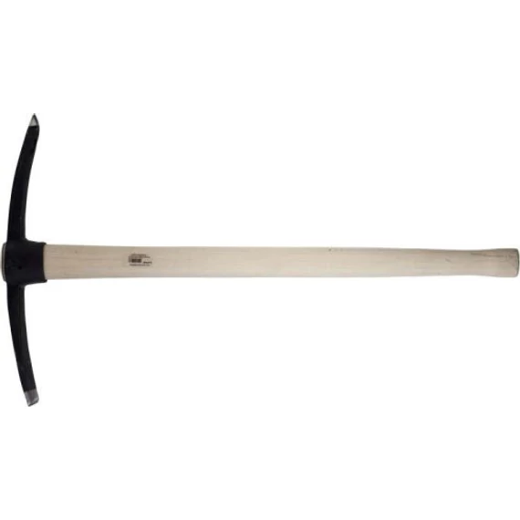 STALCO Csákány 1,5 kg
