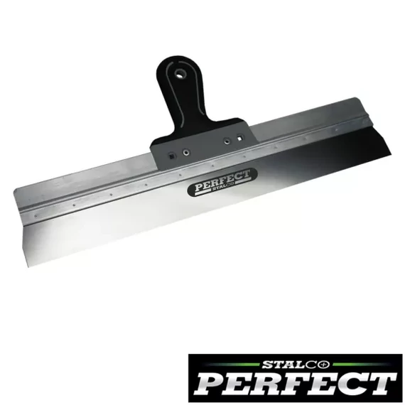 STALCO FALI SPATULYA 480MM, PERFECT