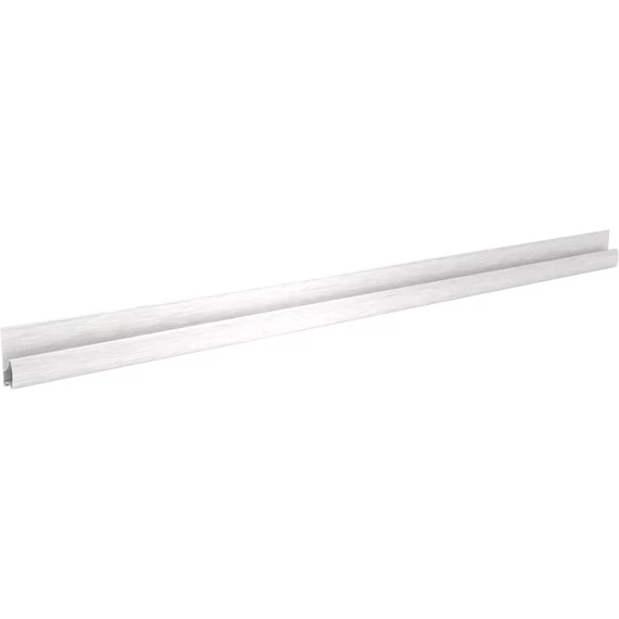 STALCO HZ-Profil léc 200cm PERFECT