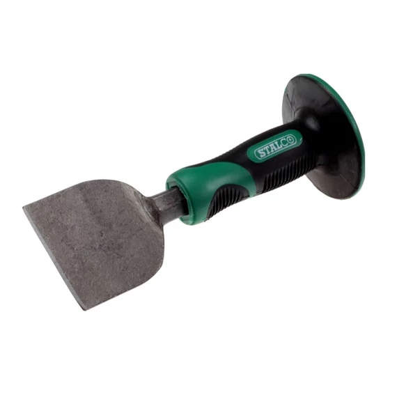 STALCO SZÉLES VÉSŐ, 215 x 76 MM PREMIUM
