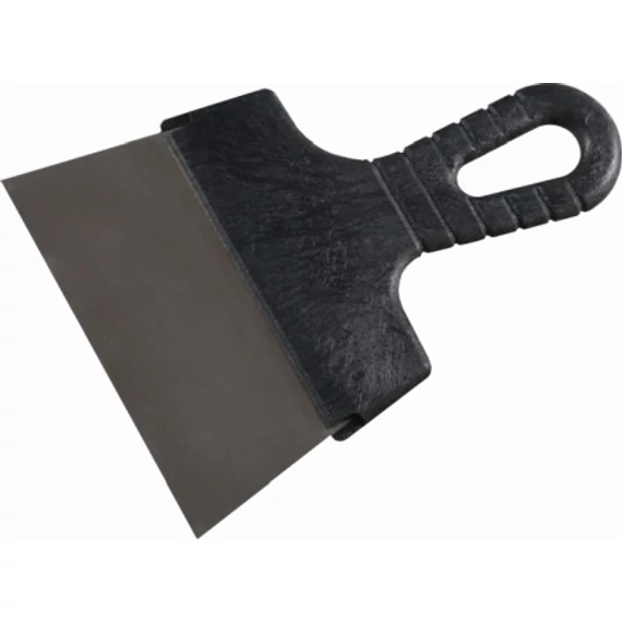 STALCO Spatula 150 mm