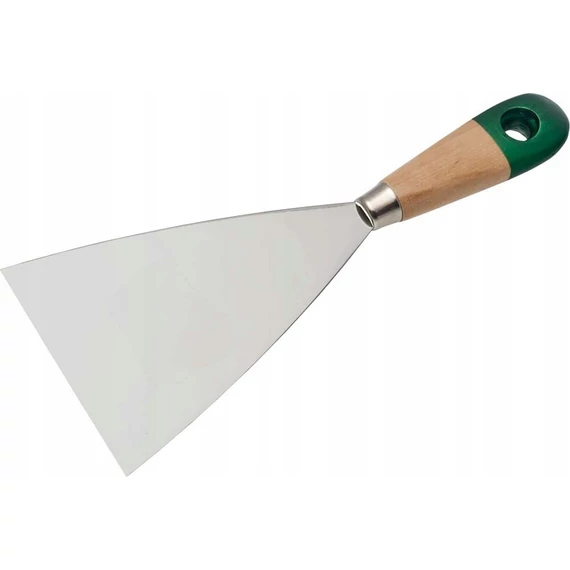 STALCO SPAKLI FA NYÉLLEL, 30MM,