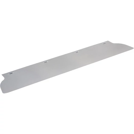 STALCO SIMÍTÓ, SPATULYA CSERE PENGE, 250X0,3 MM, P
