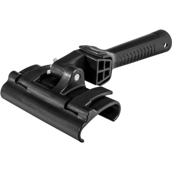 STALCO SIMÍTÓ, SPATULYA ADAPTER, POWERMAX