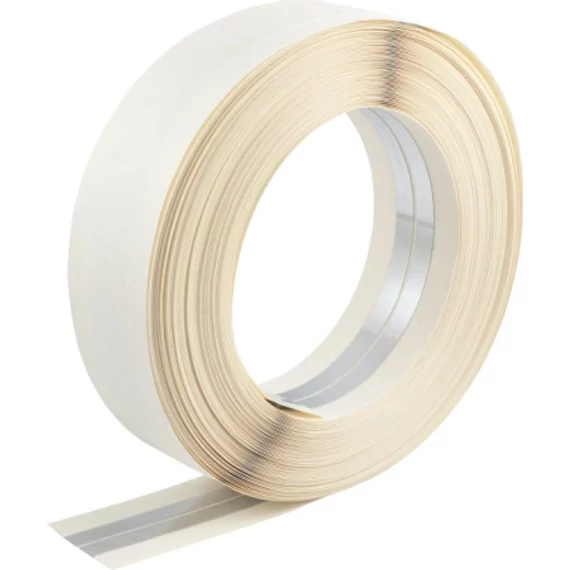 STALCO Sarok-ragasztó szalag 50 mm x 30 m
