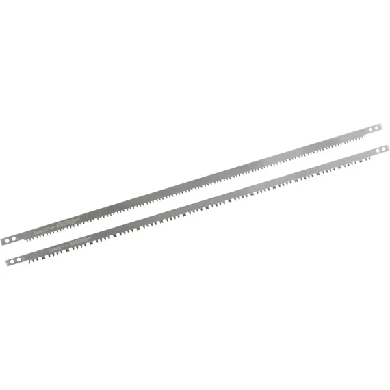 STALCO Fűrészlap nedvesfához 610 mm / nedves fára
