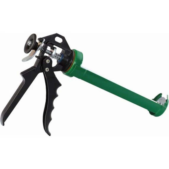 STALCO Kézi kartuskinyomó 310ml (5003154)