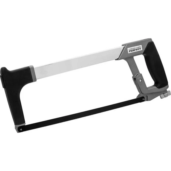 STALCO Kézi fémfűrész 300mm PERFECT