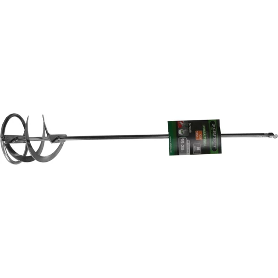 STALCO KEVERŐSZÁR SDS-PLUS, C3, 120MM, PERFECT