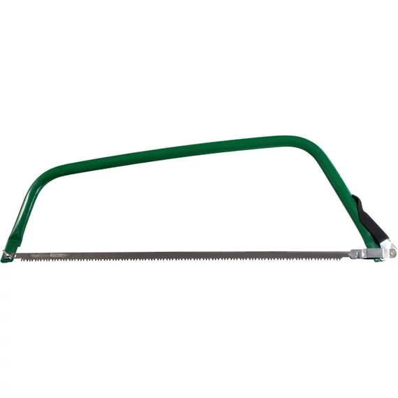 STALCO Keretes fűrész 760 mm PREMIUM