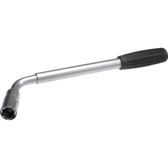 STALCO Kerékkulcs (teleszkópos) 17, 19 mm