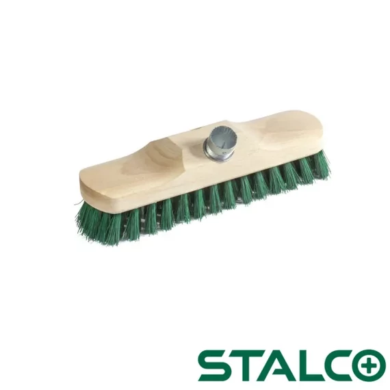 STALCO Kefe (súroló) 220 mm, PET D=0,8mm x 55mm