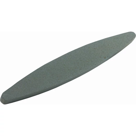 STALCO Kaszakő 230mm