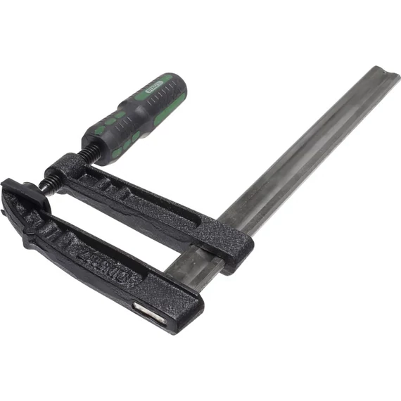 STALCO Pillanatszorító 80x300mm PREMIUM