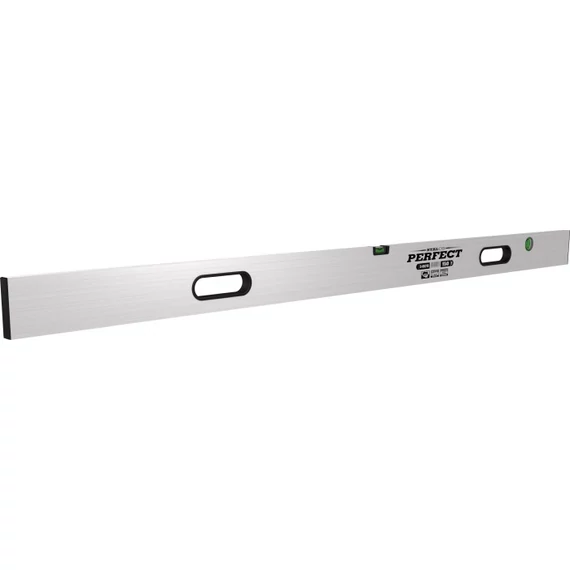 STALCO Ölesléc 150cm PERFECT