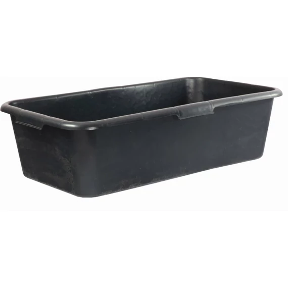 STALCO Habarcsláda 80 L, nagy 