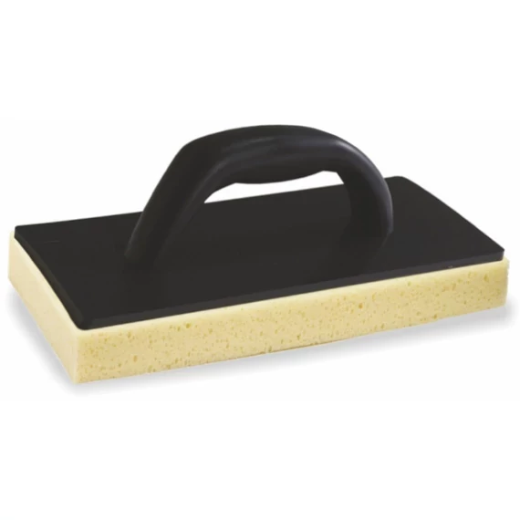 STALCO MŰANYAG SIMÍTÓ PUHA SZIVACCSAL 280X130MM, P