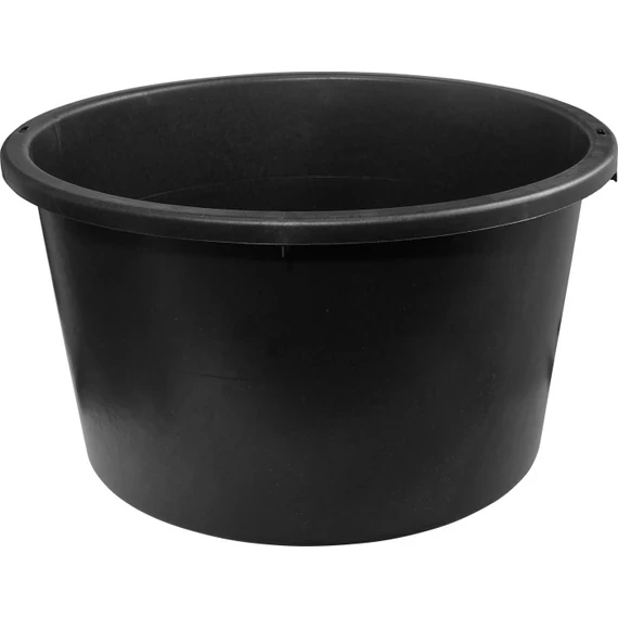 STALCO Habarcs dézsa 65 L, átlagos 