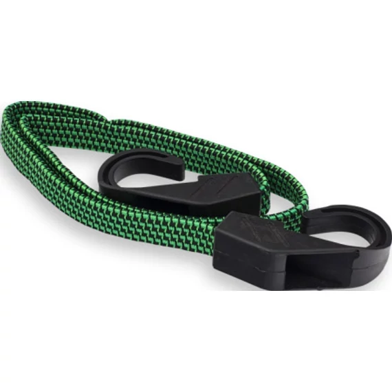 STALCO Gumipók (lapos), 16 mm x 80 cm