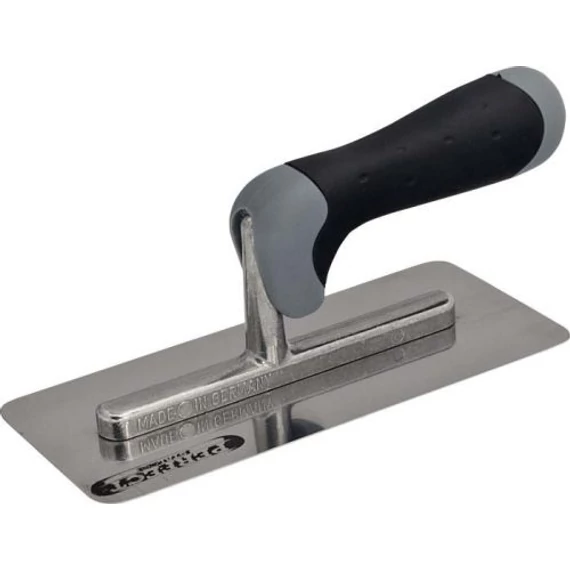 STALCO Gletvas stukkóhoz 200 x 90 mm PERFECT
