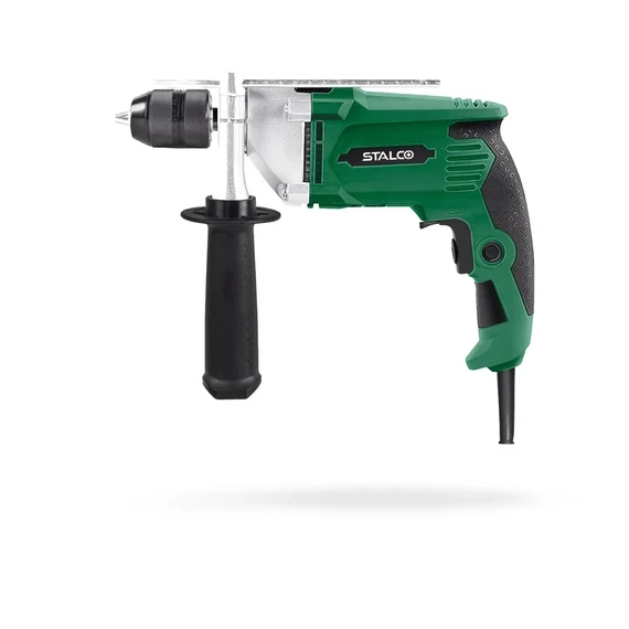 STALCO Fúrókalapács 810W, IDS16KVS, PREMIUM