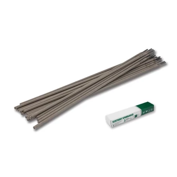 STALCO Hegesztőpálca D=3,2 x 350 mm