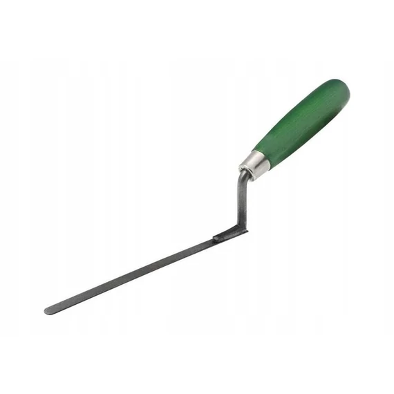 STALCO Fugázó simító 10 mm