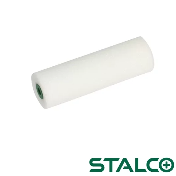 STALCO Festőhenger MOLTOPREN (szivacs)akril 160 mm 