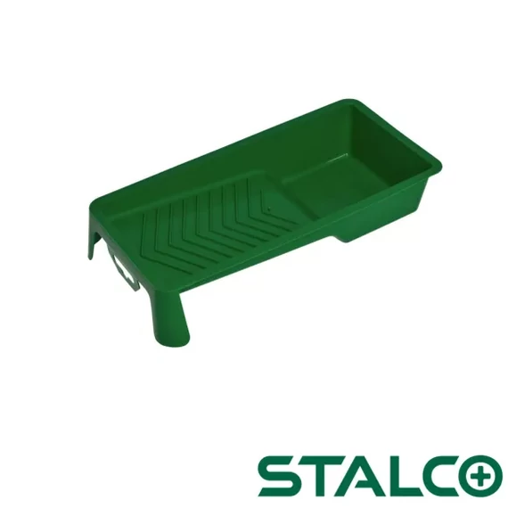 STALCO FESTÉKTÁLCA 240X320 MM, PREMIUM