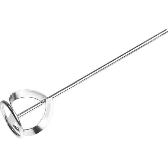 STALCO Festékkeverő szár D=80 mm 
