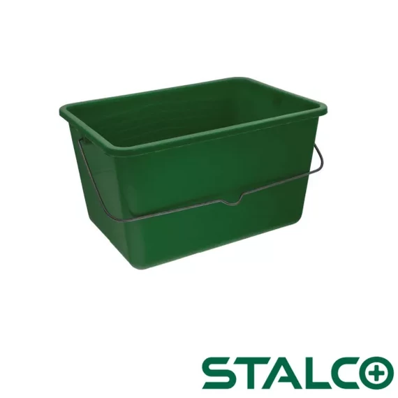 STALCO Festékes vödör 12 L PREMIUM