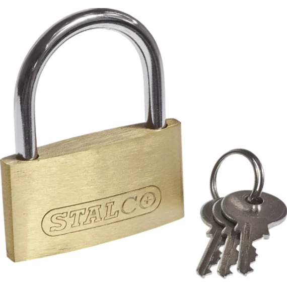 STALCO Lakat 60mm 