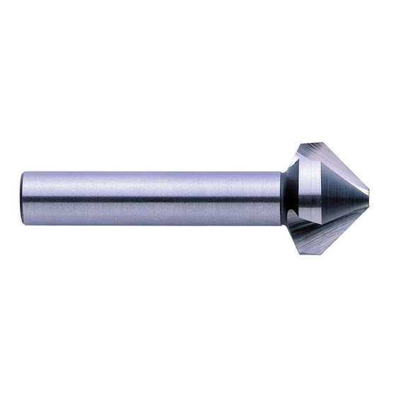 STALCO Kúpsüllyesztő 20,5 mm 90° HSS DIN335, PERFE
