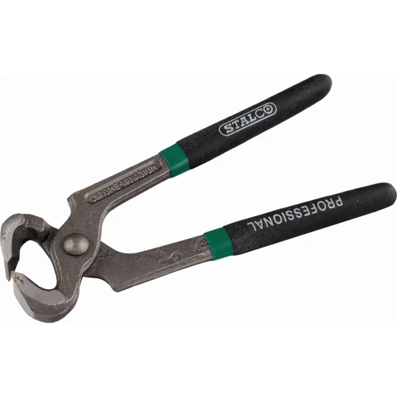 STALCO Harapófogó 180 mm PREMIUM