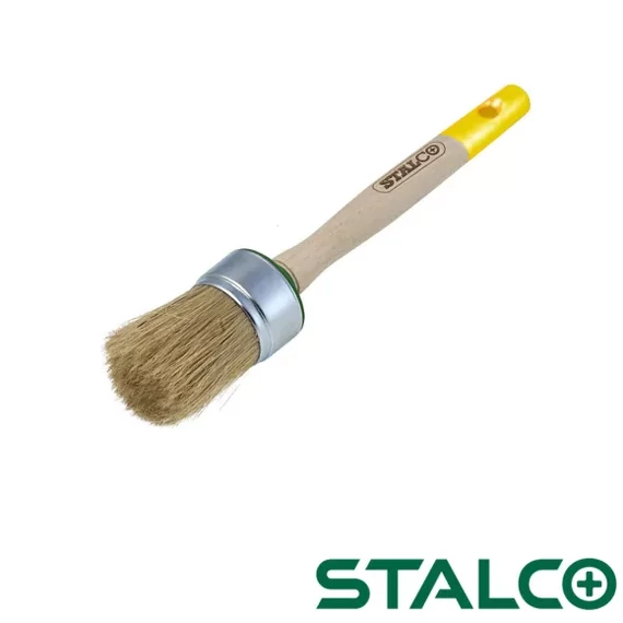 STALCO Körecset D=40 / 51 mm PREMIUM