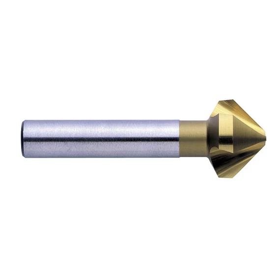  STALCO Kúpsüllyesztő 20,5 mm 90° HSS-TiN DIN335,P