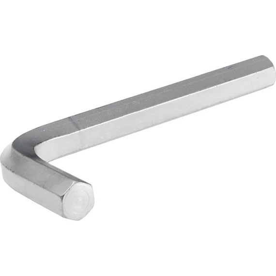 STALCO Imbuszkulcs 2,0mm