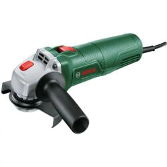 BOSCH SAROKCSISZOLÓ 125MM UNIVERSALGRIND 750-125 
