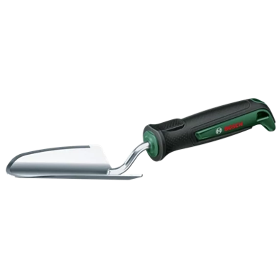 Bosch 06008B5300 nagy ültetőlapát