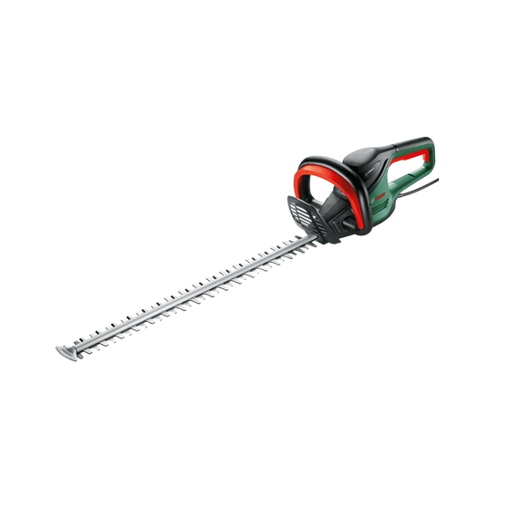 Bosch AdvancedHedgeCut 65 elektromos sövényvágó
