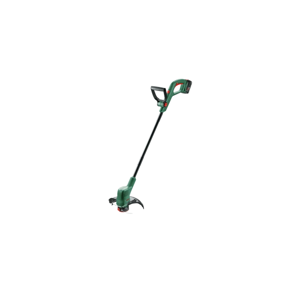 Bosch EasyGrassCut 18V-260 akkumulátoros fűszegélynyíró