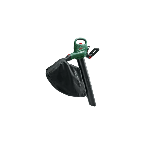 BOSCH LOMBSZÍVÓ-FÚVÓ UNIVERSALGARDEN TIDY 2300 
