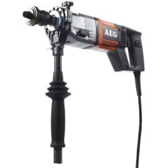 AEG DB 1500-2 E 1500 W gyémántfúró