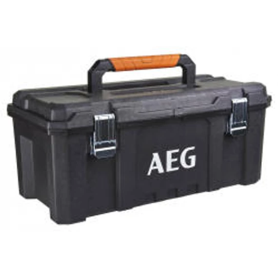 AEG AEG26TB 37 l tároló láda
