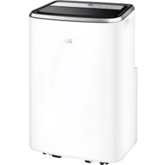 AEG AXP34U338CW mobil klíma