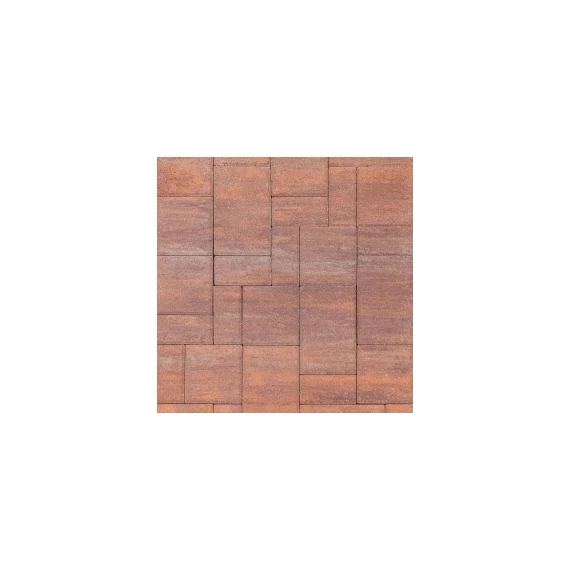 SW MAROSKŐ PALA 6CM KOMBI 10,74M2/RL 1,074M2/SOR 