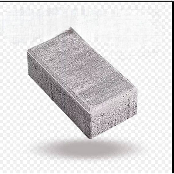 SW SOLYMOSKŐ 4 10x20x4CM HOLDESŐ 17,15M2/RL 16SOR/
