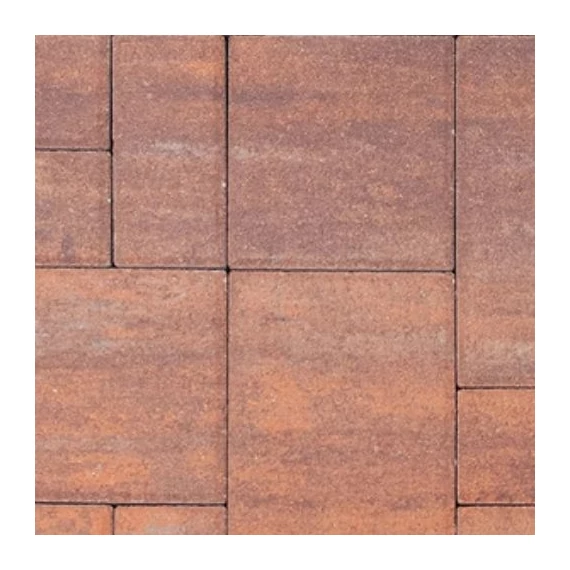 SW MAROSKŐ ROZSDA 6CM KOMBI 10,74M2/RL 1,074M2/SOR