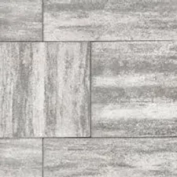SW MAROSKŐ HOLDESŐ 6CM KOMBI 10,74M2/RL 1,074M2/SO